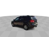 Used 2014 Dodge Journey SXT w/ Flexible Seating Group image 6