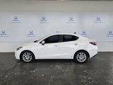 Used 2017 Toyota Yaris iA image 3