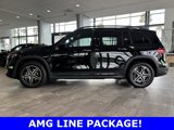 Used 2023 Mercedes-Benz EQB 300 4MATIC image 6