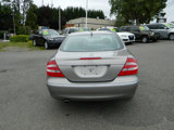 Used 2004 Mercedes-Benz CLK 320 Coupe image 6