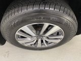 Used 2023 Nissan Pathfinder SL image 4