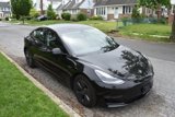 Used 2023 Tesla Model 3 Long Range image 4