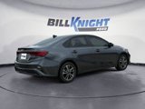Used 2022 Kia Forte LXS image 3