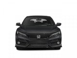 Certified 2021 Honda Civic Sport Touring image 4