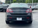 Used 2015 Ford Taurus SEL w/ Equipment Group 201A image 6