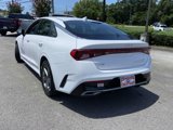 Used 2022 Kia K5 LXS image 3