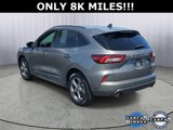 Used 2023 Ford Escape ST-Line w/ Tech Pack #1 image 5