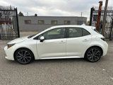 Used 2020 Toyota Corolla XSE image 4