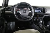Used 2021 Volkswagen Jetta R-Line w/ R-Line Cold Weather Package image 4