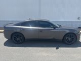 Used 2023 Dodge Charger SXT w/ Blacktop Package image 3