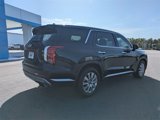 Used 2023 Hyundai Palisade SE image 4