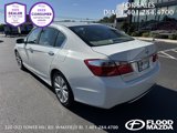 Used 2015 Honda Accord EX-L image 6