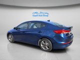 Used 2018 Hyundai Elantra SEL image 5