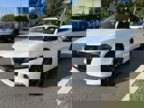 Used 2023 Dodge Charger SXT w/ Blacktop Package image 4