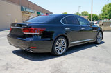 Used 2017 Lexus LS 460 image 5