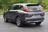Used 2018 Honda CR-V EX image 5