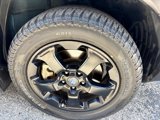 Used 2022 Subaru Forester Wilderness image 5