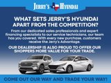 New 2025 Hyundai Kona SE image 6