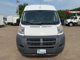 Used 2016 RAM ProMaster 3500 w/ Interior Convenience Group image 2