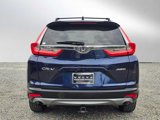 Used 2017 Honda CR-V EX-L image 6