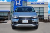Used 2018 Mitsubishi Outlander Sport ES image 6