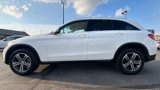 Used 2016 Mercedes-Benz GLC 300 image 3