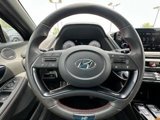 Used 2022 Hyundai Sonata N Line image 5