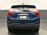 Used 2020 GMC Terrain SLE w/ LPO, Floor Liner Package image 5