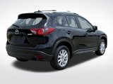 Used 2016 MAZDA CX-5 Sport image 5