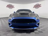 Used 2018 Ford Mustang GT image 2