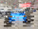 Used 2017 Toyota RAV4 XLE w/ Carpet Mat Package image 3