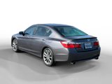 Used 2014 Honda Accord Sport image 3