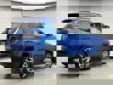 Used 2022 Jeep Compass Latitude image 5