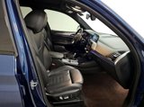 Used 2018 BMW X3 M40i w/ Premium Package image 6