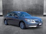 Used 2012 Honda Accord EX-L image 3