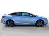 Used 2016 Buick Cascada Premium image 6