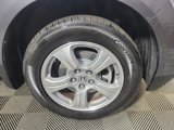 Used 2015 Honda Pilot EX image 3