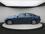 Used 2014 Lexus GS 350 AWD image 4