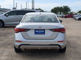 Used 2023 Nissan Sentra SV image 5
