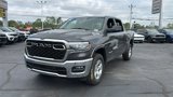 New 2025 RAM 1500 Big Horn image 3