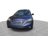 Used 2013 Honda CR-V EX-L image 3