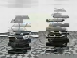 Used 2021 Volkswagen Tiguan SE R-Line image 4