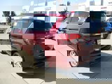 Used 2017 Chrysler Pacifica Touring image 3