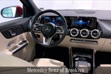 Used 2022 Mercedes-Benz GLA 250 4MATIC image 5