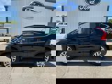 Used 2015 Honda CR-V EX image 3