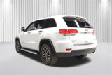 Certified 2019 Jeep Grand Cherokee Limited image 5