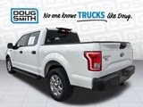 Used 2017 Ford F150 XL w/ XL Power Equipment Group image 3