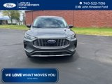 New 2025 Ford Escape Active w/ Tech Pack #1 image 4