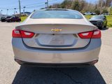 Used 2024 Chevrolet Malibu LT image 5