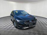 New 2025 Subaru Impreza 2.0i image 3